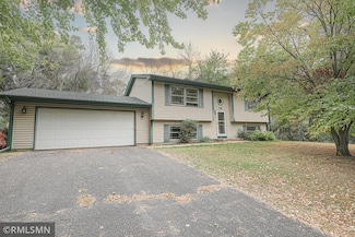 473 195th Ave NE, Cedar, MN 55011