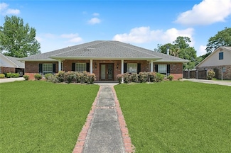 208 Woodbridge Blvd, Hammond, LA 70401