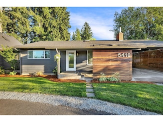 5410 NW 38th Ave, Camas, WA 98607