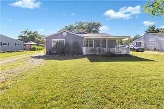 622 East Dr, Brunswick, OH 44212