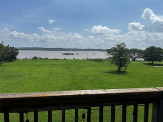 131 & 132 Blue Bird Ln, Tow, TX 78672