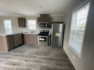 117 Glen Ave Unit 117, Flushing, MI 48433