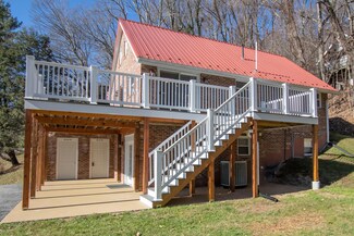 31302 Amherst Cir, Glade Spring, VA 24340
