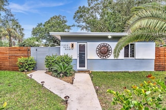 1517 SW 25th St Unit 1, Fort Lauderdale, FL 33315