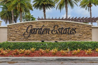 11766 SW 154th Place, Miami, FL 33196