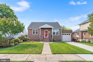 1840 Bryn Mawr Ave, Haddon Heights, NJ 08035