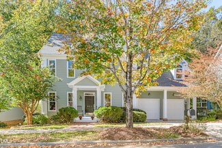 109 Glade St, Chapel Hill, NC 27516