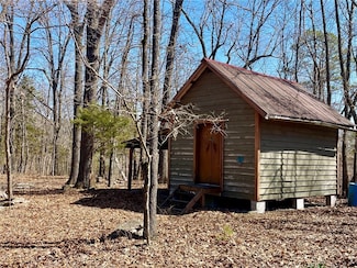 0 Cr 1485 Rd Unit 1300194, Eureka Springs, AR 72632