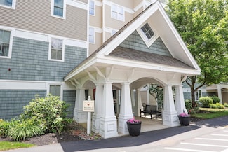 5 Sally Sweet Way Unit 246, Salem, NH 03079
