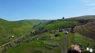 29634 Wild Plum Ln, Culdesac, ID 83524