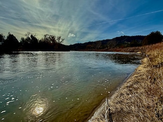 7149/7498 County Road 213, Durango, CO 81303