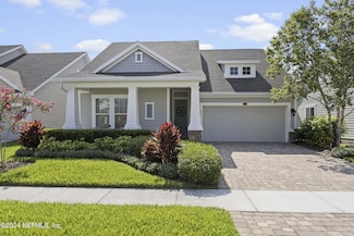 53 Paradise Valley Dr, Ponte Vedra, FL 32081