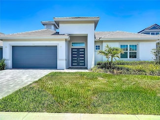 235 Hampton Loop, Davenport, FL 33837