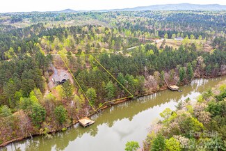 2147 Island View Ln NE Unit Lot 14, Connelly Springs, NC 28612