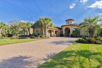 1672 Terra Verde Dr, Myrtle Beach, SC 29579