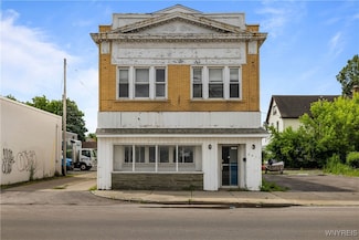2511 Pine Ave, Niagara Falls, NY 14301