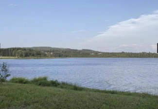 00 Soldier Pond Rapid, Wallagrass, ME 04781