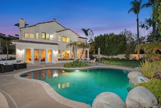 4798 Thurston Place, San Diego, CA 92130