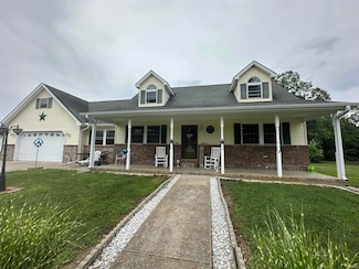 6 70 E, Bloomfield, IN 47424