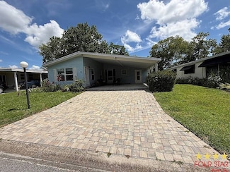 96 Tropical Falls Dr, Ormond Beach, FL 32174