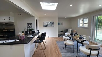 261 Wyandotte Ave, Daly City, CA 94014