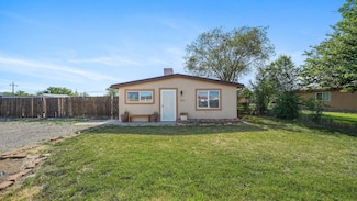 130 Dorothy Ave, Grand Junction, CO 81503