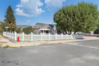 120 Juniper St, Anaconda, MT 59711