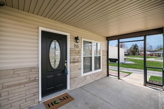 155 Calahan Rd, Columbus, OH 43207