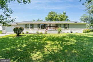 430 Plunkert Rd Unit 2, Littlestown, PA 17340