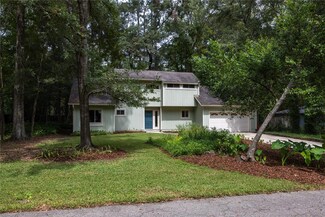 6530 NW 28th Place, Gainesville, FL 32606