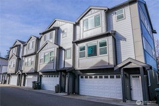 1848 Eastgate Loop, Ferndale, WA 98248