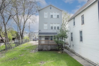8835 S Commercial Ave Unit 3, Chicago, IL 60617