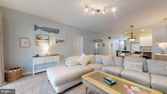 34297 Summerlyn Dr Unit 503, Lewes, DE 19958