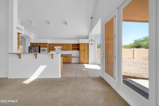 22019 N 59th Dr, Glendale, AZ 85310