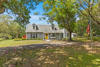 4761 Jorgensen Rd, Fort Pierce, FL 34981