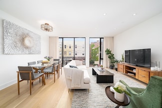 48 Coles St Unit 2, Jersey City, NJ 07302