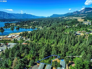 80 Lasher St, Stevenson, WA 98648