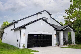 8050 Diablo Ct, Trinity, FL 34655