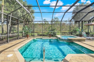 12491 Villagio Way, Fort Myers, FL 33912