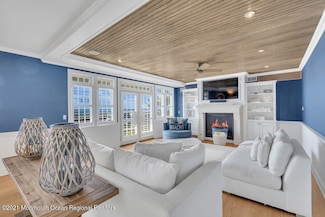 1302 Ocean Ave, Belmar, NJ 07719