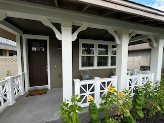 75-4131 Kamalii St, Kailua Kona, HI 96740