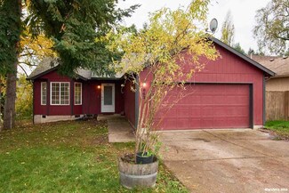 963 5th St, Lafayette, OR 97127
