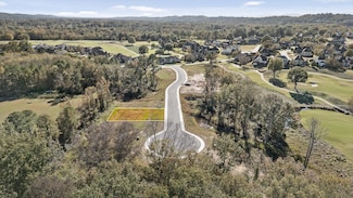 510 Council Creek Ln, Chattanooga, TN 37421