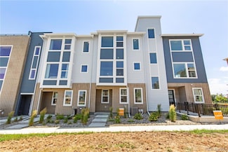 14223 Currant St, Broomfield, CO 80020