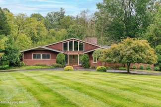 6200 Orion Rd, Louisville, KY 40222
