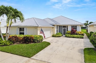 2018 SW Mayflower Dr, Palm City, FL 34990