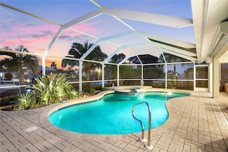 4130 SW 28th Ave, Cape Coral, FL 33914