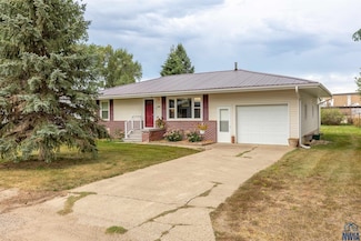 503 S 1st Ave, Anthon, IA 51004