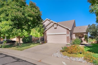 3337 W 113th Ave, Westminster, CO 80031