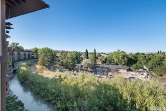 3107 Cashill Blvd, Reno, NV 89509
